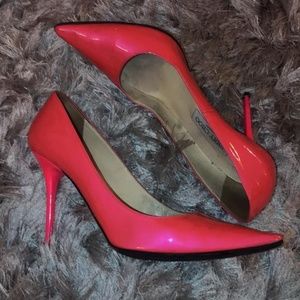 Jimmy Choo Pumps